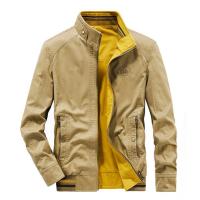 cms/erpbt/backend/web/uploads/erp/collection/images/Men Clothes/QIWENXIN/EN830913/img_b/EN830913_img_b_2